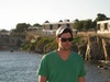 Open office hours with Jeremy Parker