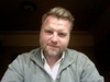 Open office hours with Sean Wilkins