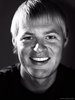 Open office hours with Andrew Hyde