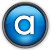 Open office hours with AlphaLab