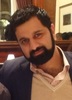 Open office hours with Omar Malik