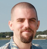 Open office hours with Joey Beninghove