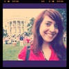 Open office hours with Michelle Shamaly