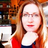 Open office hours with Rachel Peterson