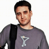 Open office hours with Frank Gruber