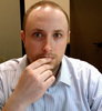 Open office hours with Joshua Ness