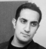 Open office hours with Vivek Sodera