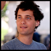 Open office hours with Pierre Valade