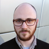 Open office hours with Ryan Block