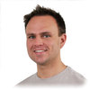Open office hours with Christopher O'Donnell
