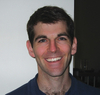 Open office hours with Josh Payne