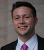 Open office hours with Andy Pitre