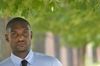 Open office hours with Emile Cambry, Jr.