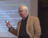 Open office hours with Dave Westfall