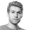 Open office hours with Alex Tandy