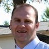 Open office hours with Pat McCarthy