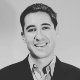 Open office hours with Joshua Wexler