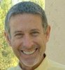 Open office hours with Lenny Robbins