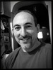 Open office hours with Adam Sokoloff
