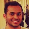 Open office hours with Syed Shuttari