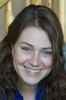 Open office hours with Jenna Pederson