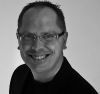 Open office hours with Jimmy Hovey, MBA