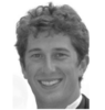Open office hours with Will Cole