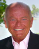 Open office hours with John R Dallas Jr