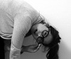 Open office hours with Alexandra Hsiao