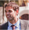 Open office hours with Kevin Pruett