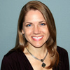 Open office hours with Wendy Overton