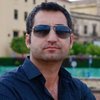 Open office hours with Florin Chitu