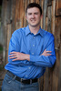 Open office hours with Mike Hostetler