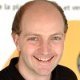 Open office hours with Adriaan Walpot
