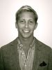 Open office hours with Oliver Olsson