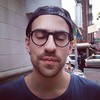 Open office hours with Jonathan Vingiano
