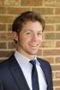Open office hours with Tyler Tringas