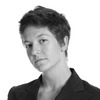 Open office hours with Alexis Finch