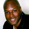 Open office hours with Christopher Ross