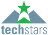 Open office hours with TechStars Boston