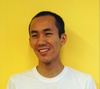 Open office hours with Francisco Hui