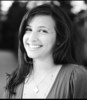 Open office hours with Allison Floam