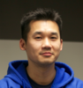 Open office hours with Jin Hwang
