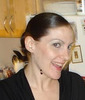 Open office hours with Lis Hubert