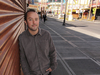 Open office hours with Zach Ware