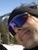 Open office hours with Mark Scrimshire