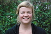 Open office hours with Sofie Verhoeve