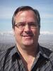 Open office hours with Robb Kunz