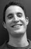 Open office hours with Dan Scudder