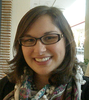Open office hours with Carolyn Watkins